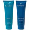 Rosebaie Shampooing Kératine x Huile de Ricin 250ml