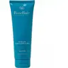 Rosebaie Gel Douche Homme Huile de Ricin 250ml