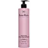 Rosebaie Shampooing Keratine x Figue de Barbarie 500ml