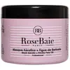 RoseBaie - Masque Kératine & Figue De Barbarie - 500 ml T.U