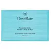 RoseBaie Prévention Anti Chute Kératine & Huile de Ricin 10 Unidoses