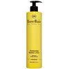 Rosebaie Shampooing Kératine et Coco 500 ml