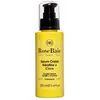 Rosebaie Sérum hydratant & protecteur - Kératine & huile de coco - Cheveux - 100 ml