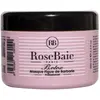 B.otox huile de figue de Barbarie sans parabène RoseBaie 250 ml