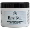 RoseBaie Masque Biotine X Collagène