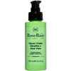 Rosebaie Sérum Cristal Kératine x Aloe Vera 100 ml