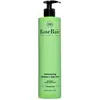 Shampooing Kératine x Aloe Vera RoseBaie 500 ml