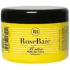 Rosebaie B.Otox Masque Coco 250ml