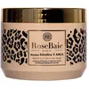 Masque Kératine X Amla RoseBaie 500 ml