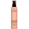 RoseBaie - Soin Sculptant Boucles à L'Huile D'Avocat - 200 ml T.U