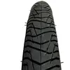 Byte Pneu Rigide Urbain City Ortles 26'' X 1.50 26'' x 1.50