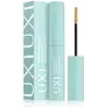 UXI BEAUTY Essential Brow Gel gel sourcils longue tenue Blonde 4 ml