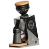 Moulin à café Eureka Oro Mignon Single Dose PRO Édition limitée   chro...