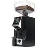 Moulin à café expresso Eureka Mignon Specialità SMART 16CR   noir mat