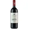 Ornellaia Le Serre Nuove 2022 0.75 l