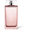 Femme Naturelle Rose eau de toilette vaporisateur 100 ml