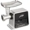 Hachoir Le Parfait HRPRO600 600W Gris