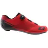 Gaerne Chaussures De Route G.tornado