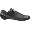 Gaerne Chaussures De Route Carbon G.tornado Wide
