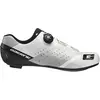 Gaerne Chaussures De Route Carbon G.tornado