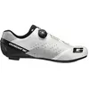 Gaerne Chaussures De Route Carbon G.tornado