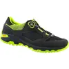 Gaerne Chaussures Vtt G.volt Vibram Sole