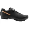 Gaerne Chaussures Vtt G.trail