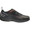 Gaerne Chaussures Vtt G.ray