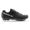 Gaerne Chaussures Vtt G.trail Wide