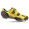 Gaerne Chaussures Vtt Carbon Snx