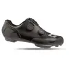Chaussures vélo Gaerne Carbon SNX Noir 42,5 3858-001