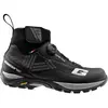 Gaerne Chaussures Vtt G.ice-storm All Terrain 1.0 Goretex