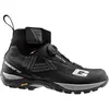 Gaerne Chaussures Vtt G.ice-storm All Terrain 1.0 Goretex