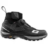 Gaerne Chaussures Vtt G.ice-storm All Terrain 1.0 Goretex