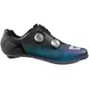 Gaerne Chaussures De Route Carbon Stl