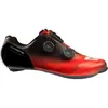 Gaerne Chaussures De Route Carbon Stl
