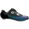 Gaerne Chaussures De Route Carbon Stl