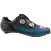 Gaerne Chaussures De Route Carbon Stl