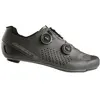 Gaerne Chaussures De Route Carbon G.fuga