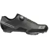 Gaerne Chaussures Vtt Carbon G.hurricane