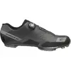 Gaerne Chaussures Vtt Carbon G.hurricane