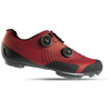 Gaerne Chaussures Vtt G.dare