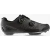 Gaerne Chaussures Vtt Carbon G.dare