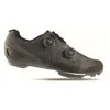 Gaerne Chaussures Vtt Carbon G.dare