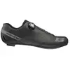 Gaerne Chaussures De Route Carbon G.tornado