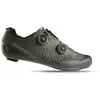 Gaerne Chaussures De Route G.fuga