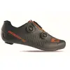 Gaerne Chaussures De Route G.fuga