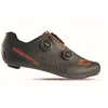 Gaerne Chaussures De Route Carbon G.fuga