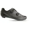Gaerne Chaussures De Route Carbon G.fuga