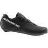 Gaerne Chaussures De Route G.sprint